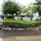 17820 42nd Ave S, Seattle, WA 98188 ID:963331