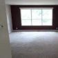 17820 42nd Ave S, Seattle, WA 98188 ID:963332