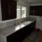 17820 42nd Ave S, Seattle, WA 98188 ID:963335