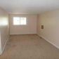 17820 42nd Ave S, Seattle, WA 98188 ID:963338