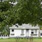 24100 Wise Rd, Gobles, MI 49055 ID:3366071