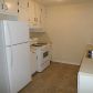 5475 Copperfield Court Nw, Lilburn, GA 30047 ID:4232522