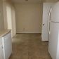 5475 Copperfield Court Nw, Lilburn, GA 30047 ID:4232524