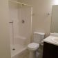 5475 Copperfield Court Nw, Lilburn, GA 30047 ID:4232525