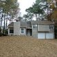 5475 Copperfield Court Nw, Lilburn, GA 30047 ID:4232531