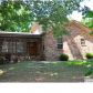 4920 Highway 55, Wilsonville, AL 35186 ID:558374