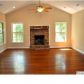 4920 Highway 55, Wilsonville, AL 35186 ID:558375