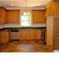 4920 Highway 55, Wilsonville, AL 35186 ID:558376