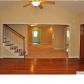 4920 Highway 55, Wilsonville, AL 35186 ID:558377