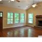 4920 Highway 55, Wilsonville, AL 35186 ID:558380