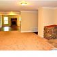 4920 Highway 55, Wilsonville, AL 35186 ID:558381