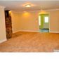 4920 Highway 55, Wilsonville, AL 35186 ID:558382