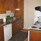 5959 Naples Plaza #102, Long Beach, CA 90803 ID:1096158