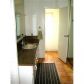 5959 Naples Plaza #102, Long Beach, CA 90803 ID:1096159