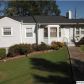 508 S 21st Avenue, Birmingham, AL 35205 ID:1968120