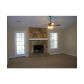 2020 Uniwattee Trail, Dacula, GA 30019 ID:4239000