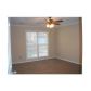 2020 Uniwattee Trail, Dacula, GA 30019 ID:4239002