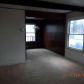 1556 E 256th St, Euclid, OH 44132 ID:5042680