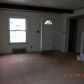 1556 E 256th St, Euclid, OH 44132 ID:5042681