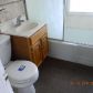 1556 E 256th St, Euclid, OH 44132 ID:5042686