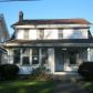 1925 Kirk Ct NW, Canton, OH 44709 ID:1031228