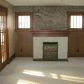 1925 Kirk Ct NW, Canton, OH 44709 ID:1031229