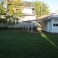 1925 Kirk Ct NW, Canton, OH 44709 ID:1031230