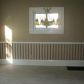 1925 Kirk Ct NW, Canton, OH 44709 ID:1031233