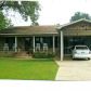 1635 Daniel St, Cherokee, AL 35616 ID:2210963