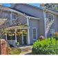 Unit 1511 - 1511 Oakridge Court, Decatur, GA 30033 ID:2863146