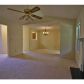 Unit 1511 - 1511 Oakridge Court, Decatur, GA 30033 ID:2863148