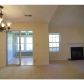 Unit 1511 - 1511 Oakridge Court, Decatur, GA 30033 ID:2863149