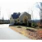 637 Amicalola Drive, Dawsonville, GA 30534 ID:3866758