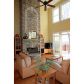 637 Amicalola Drive, Dawsonville, GA 30534 ID:3866760