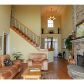 637 Amicalola Drive, Dawsonville, GA 30534 ID:3866761