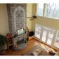 637 Amicalola Drive, Dawsonville, GA 30534 ID:3866762