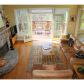 637 Amicalola Drive, Dawsonville, GA 30534 ID:3866763