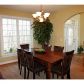 637 Amicalola Drive, Dawsonville, GA 30534 ID:3866765