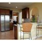 637 Amicalola Drive, Dawsonville, GA 30534 ID:3866767