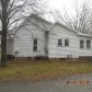 58 Long St, Cloverdale, IN 46120 ID:4437596