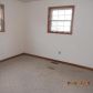 58 Long St, Cloverdale, IN 46120 ID:4437598