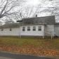 58 Long St, Cloverdale, IN 46120 ID:4437599