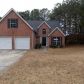 5645 Hidden Brook Cir, Atlanta, GA 30349 ID:5075044