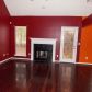 5645 Hidden Brook Cir, Atlanta, GA 30349 ID:5075045