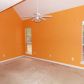 5645 Hidden Brook Cir, Atlanta, GA 30349 ID:5075048