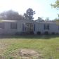 84 Sally St, Wedgefield, SC 29168 ID:841683