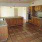 77476 Cheyenne Drive, Indian Wells, CA 92210 ID:998572