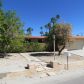 77476 Cheyenne Drive, Indian Wells, CA 92210 ID:998575