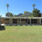 77476 Cheyenne Drive, Indian Wells, CA 92210 ID:998577