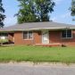 207 Peaks St, Williamston, NC 27892 ID:1065588